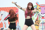5D3_7187a