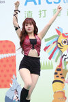 5D3_7188a