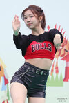 5D3_7192a
