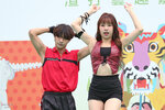 5D3_7195a