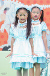 5D3_8011b
