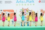 5D3_8013a