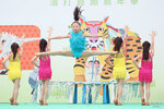 5D3_8015a