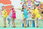 5D3_8016a