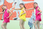 5D3_8017a