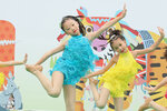 5D3_8018a