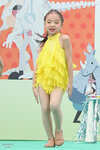 5D3_8019b