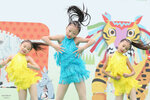 5D3_8020a
