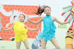 5D3_8021a