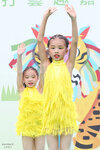 5D3_8022a