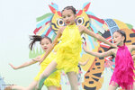 5D3_8023a