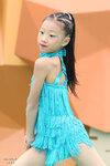 5D3_8024a