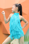 5D3_8025a