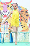 5D3_8029a