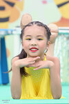 5D3_8031a