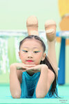 5D3_8032a