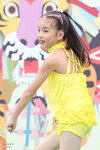 5D3_8034a
