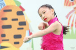 5D3_8034b