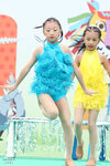5D3_8035a