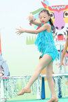 5D3_8036a