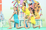 5D3_8039a