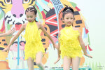 5D3_8040a