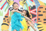 5D3_8043a