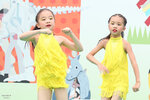 5D3_8043b