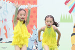 5D3_8044a