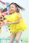 5D3_8045a