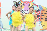 5D3_8048a