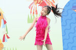 5D3_8052a