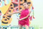 5D3_8055a