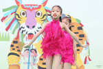 5D3_8056a