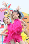 5D3_8057a