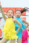 5D3_8057b