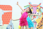5D3_8058a