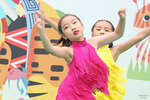 5D3_8058b