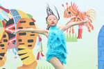 5D3_8059a