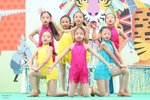 5D3_8060a