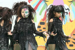 5D3_8061a