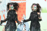 5D3_8062a