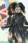 5D3_8062b