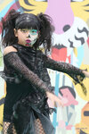 5D3_8063a