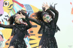 5D3_8064a