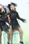 5D3_8065a