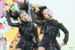 5D3_8066a