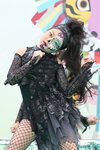 5D3_8070a