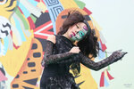5D3_8070b