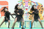 5D3_8071a